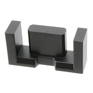 B66423U0315K187 EPCOS (TDK) – Price, Stock & Datasheet