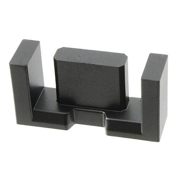 B66423U0315K187 EPCOS (TDK) – Price, Stock & Datasheet