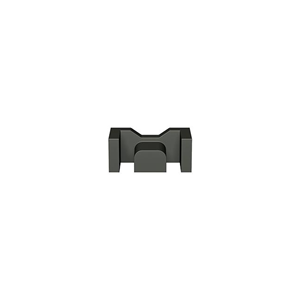 B66432G0000X187 EPCOS (TDK) – Price, Stock & Datasheet