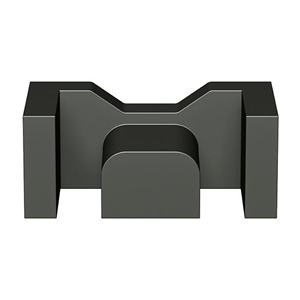 B66434G0000X187 EPCOS (TDK) – Price, Stock & Datasheet