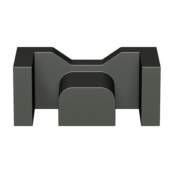 B66434G0000X197 EPCOS (TDK) – Price, Stock & Datasheet