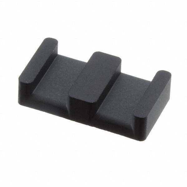B66453G0000X149 EPCOS (TDK) – Price, Stock & Datasheet