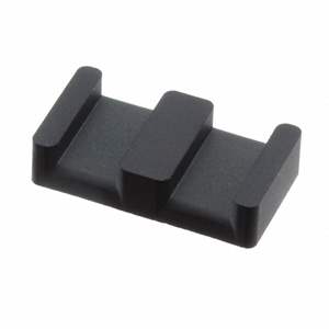 B66453G0000X197 EPCOS (TDK) – Price, Stock & Datasheet