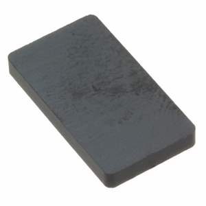 B66453K0000X192 EPCOS (TDK) – Price, Stock & Datasheet