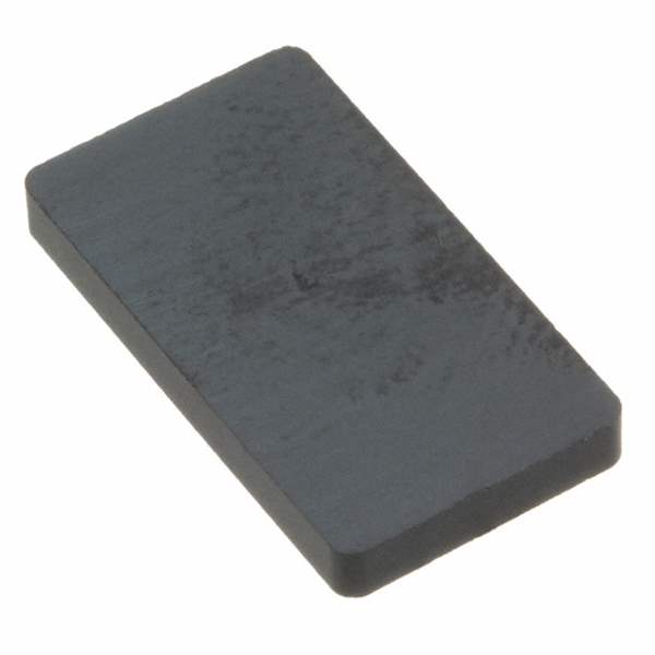 B66453K0000X197 EPCOS (TDK) – Price, Stock & Datasheet