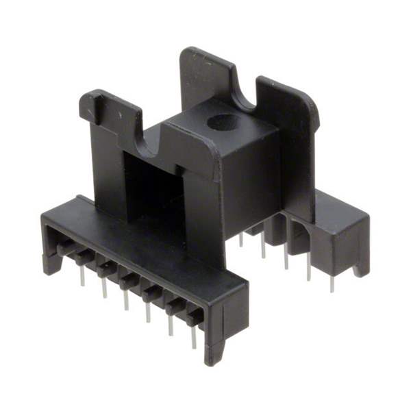 B66454A1014T001 EPCOS (TDK) – Price, Stock & Datasheet