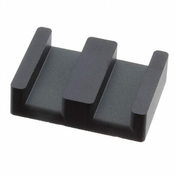 B66455G0000X149 EPCOS (TDK) – Price, Stock & Datasheet