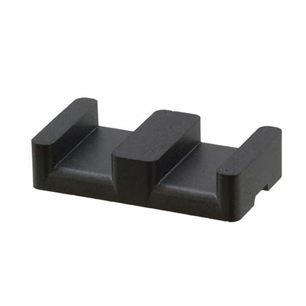 B66457G0000X197 EPCOS (TDK) – Price, Stock & Datasheet