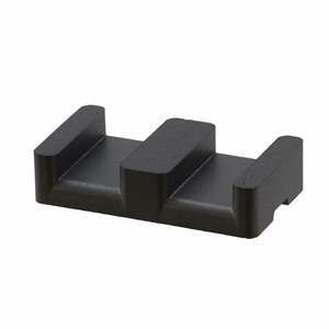 B66459G0000X197 EPCOS (TDK) – Price, Stock & Datasheet