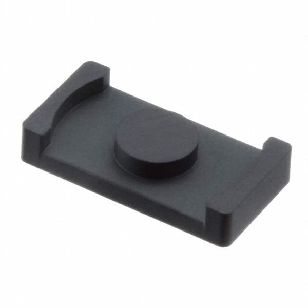 B66480G0000X149 EPCOS (TDK) – Price, Stock & Datasheet