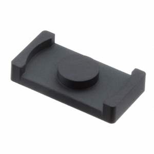 B66480G0000X192 EPCOS (TDK) – Price, Stock & Datasheet
