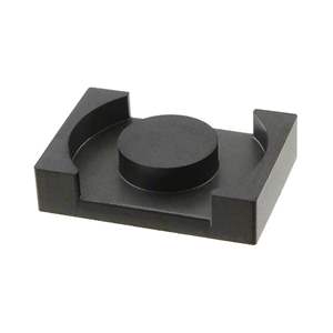 B66481G0000X192 EPCOS (TDK) – Price, Stock & Datasheet