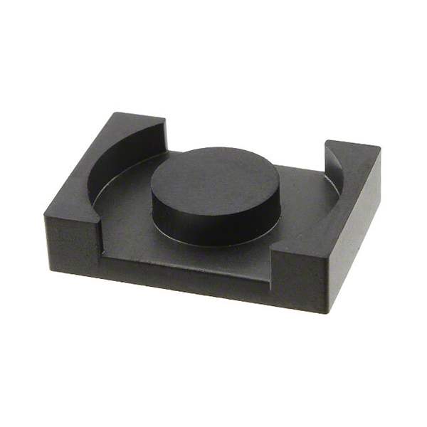 B66481G0000X197 EPCOS (TDK) – Price, Stock & Datasheet