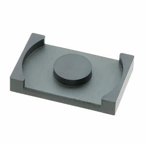 B66482G0000X192 EPCOS (TDK) – Price, Stock & Datasheet