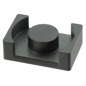 B66483G0000X197 EPCOS (TDK) – Price, Stock & Datasheet