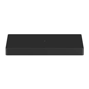 B66483K0000X197 EPCOS (TDK) – Price, Stock & Datasheet