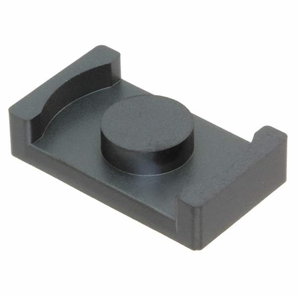 B66484G0000X187 EPCOS (TDK) – Price, Stock & Datasheet