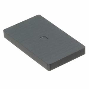 B66484K0000X149 EPCOS (TDK) – Price, Stock & Datasheet