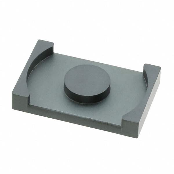 B66501G0000X197 EPCOS (TDK) – Price, Stock & Datasheet