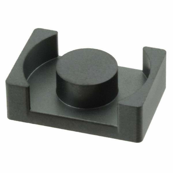 B66506G0000X197 EPCOS (TDK) – Price, Stock & Datasheet