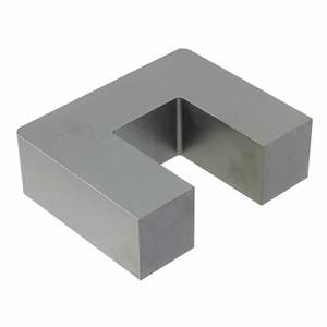 B67345B0001X027 EPCOS (TDK) – Price, Stock & Datasheet