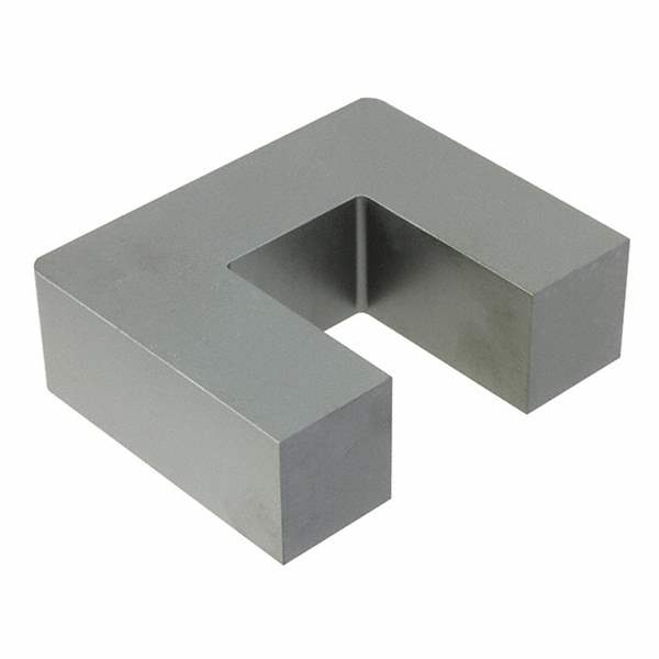 B67345B0001X027 EPCOS (TDK) – Price, Stock & Datasheet