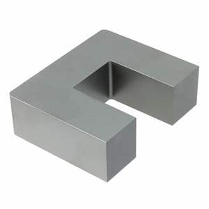 B67345B0001X087 EPCOS (TDK) – Price, Stock & Datasheet