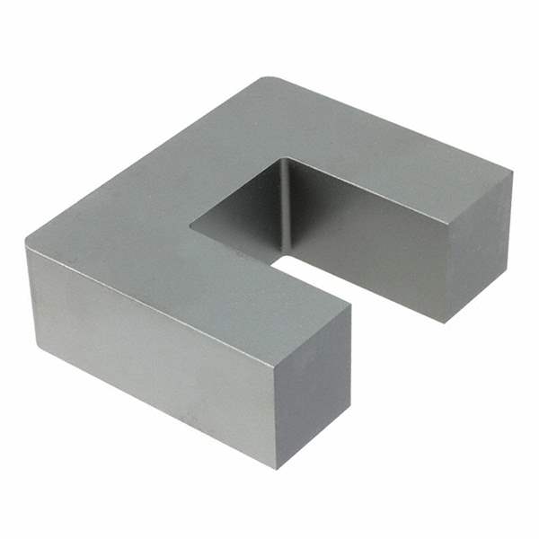 B67345B0001X087 EPCOS (TDK) – Price, Stock & Datasheet