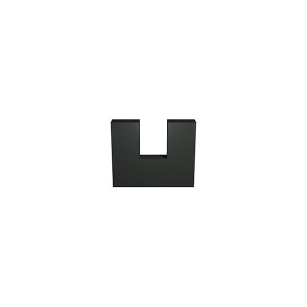 B67345B0001X097 EPCOS (TDK) – Price, Stock & Datasheet