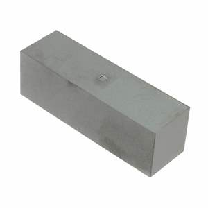 B67345B0002X027 EPCOS (TDK) – Price, Stock & Datasheet