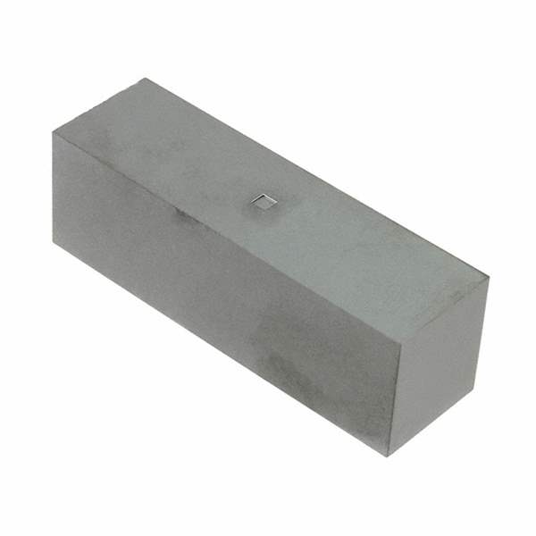 B67345B0002X027 EPCOS (TDK) – Price, Stock & Datasheet