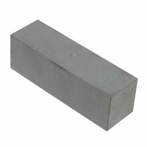 B67345B0002X087 EPCOS (TDK) – Price, Stock & Datasheet