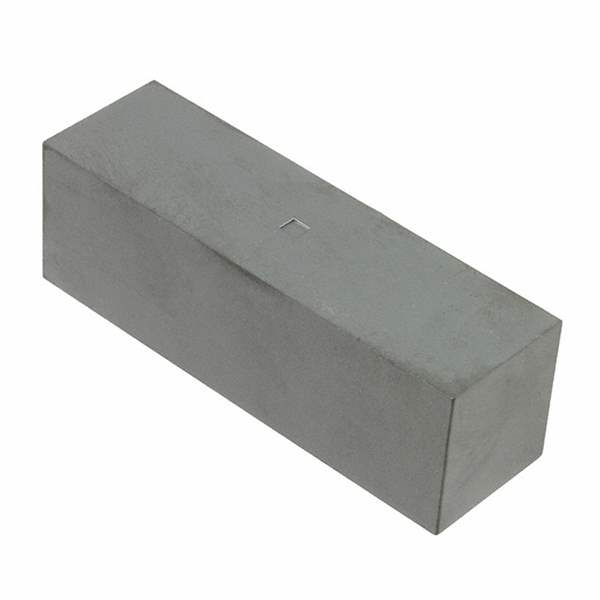B67345B0002X087 EPCOS (TDK) – Price, Stock & Datasheet