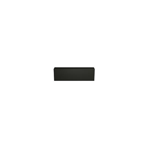 B67345B0004X027 EPCOS (TDK) – Price, Stock & Datasheet