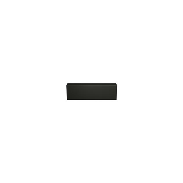 B67345B0004X027 EPCOS (TDK) – Price, Stock & Datasheet
