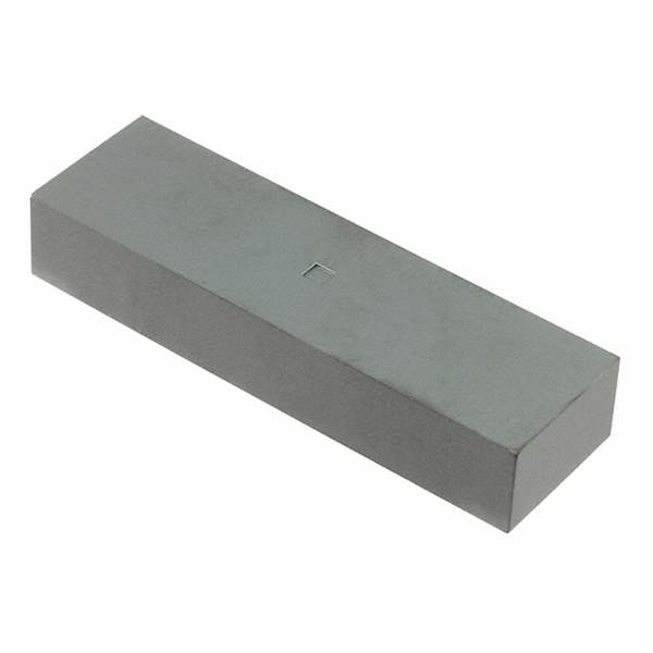 B67345B0004X087 EPCOS (TDK) – Price, Stock & Datasheet