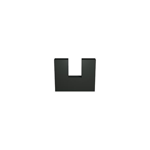 B67345B0010X087 EPCOS (TDK) – Price, Stock & Datasheet