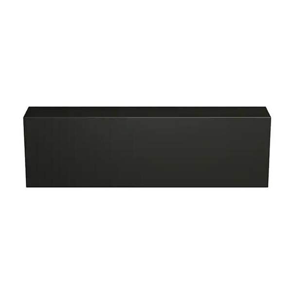 B67345B0011X027 EPCOS (TDK) – Price, Stock & Datasheet