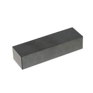 B67345B0011X087 EPCOS (TDK) – Price, Stock & Datasheet