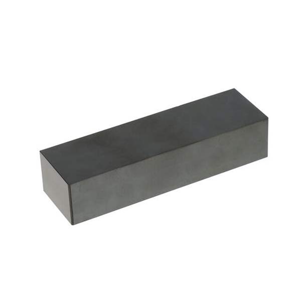 B67345B0011X087 EPCOS (TDK) – Price, Stock & Datasheet