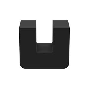 B67350A0001X027 EPCOS (TDK) – Price, Stock & Datasheet