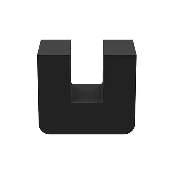 B67350A0001X027 EPCOS (TDK) – Price, Stock & Datasheet