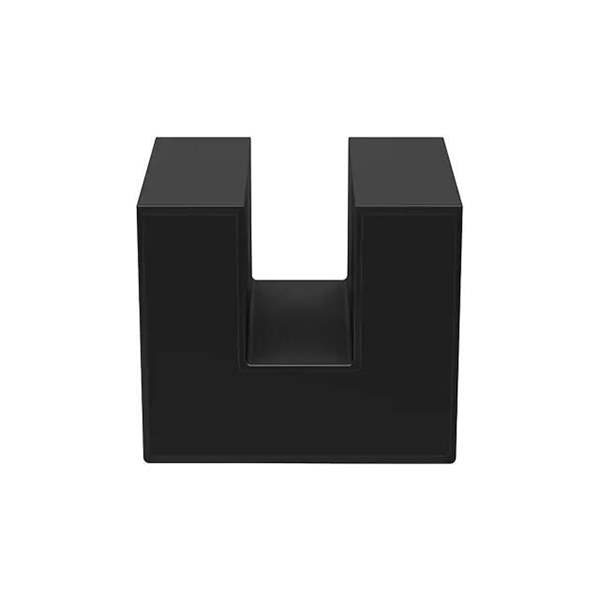 B67362A0001X027 EPCOS (TDK) – Price, Stock & Datasheet