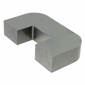 B67374G0000X187 EPCOS (TDK) – Price, Stock & Datasheet