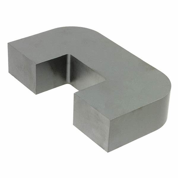B67374G0000X187 EPCOS (TDK) – Price, Stock & Datasheet