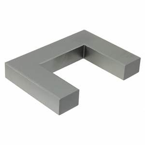 B67385G0000X187 EPCOS (TDK) – Price, Stock & Datasheet