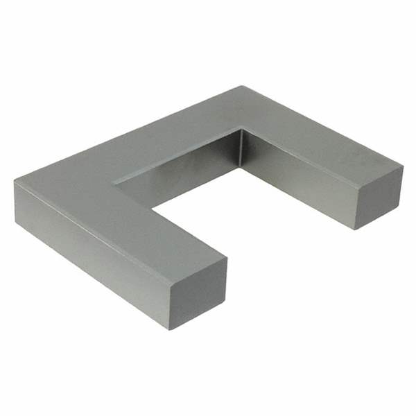 B67385G0000X187 EPCOS (TDK) – Price, Stock & Datasheet