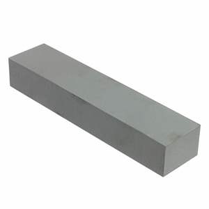 B67385P0000X187 EPCOS (TDK) – Price, Stock & Datasheet