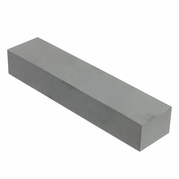 B67385P0000X187 EPCOS (TDK) – Price, Stock & Datasheet
