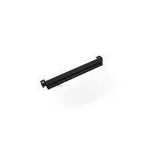 10082378-11002TLF Amphenol ICC (FCI)